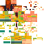 Texture for Jeff from HL Akyx