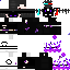 Texture for GO