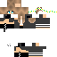 Texture for duda