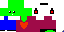 Texture for hliu