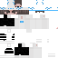 Texture for dantwbr 2 