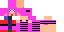 Texture for ching ching