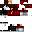 Texture for allanmega360