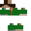 Texture for TAEEIXERLXXENR