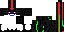 Texture for zaras resourse