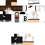 Texture for Benni