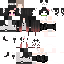 Texture for lanh