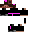 Texture for Evêque