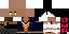 Texture for Magnus