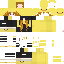 Texture for hiiiii