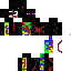Texture for steve2