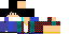 Texture for Daniil343434
