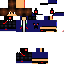 Texture for hgfh