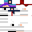 Texture for FoxH