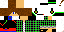 Texture for yolo0900