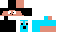 Texture for gg47sb