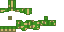 Texture for FlakArmor1