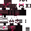 Texture for sdfdf