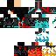 Texture for fsd