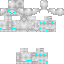 Texture for Lightning Steve