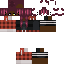 Texture for Steve PJ's 