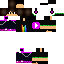 Texture for bob
