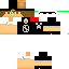 Texture for Guiinho