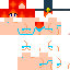 Texture for tt