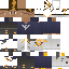 Texture for phoenix valorant fuego