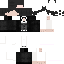 Texture for pr2.dok