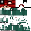 Texture for й