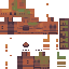 Texture for copperguy