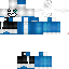 Texture for ss