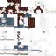 Texture for raspberry v2