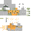 Texture for Emri Sparkbird SMP