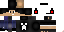 Texture for Gabrionic_Craft