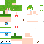 Texture for yang1