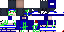 Texture for jeeno535