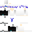Texture for Agent