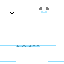 Texture for 透明特務