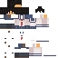 Texture for pee