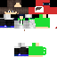 Texture for arslanou