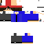 Texture for joao_gamer1