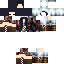 Texture for AintTaco Speedpaints