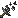 Texture for weakness