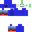 Texture for mikul03