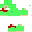 Texture for Mikouh