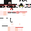 Texture for paulistakkk