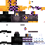 Texture for слишкам лорна