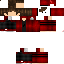 Texture for Lucas23